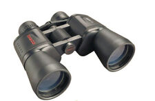 Binocolo tasco essentials usato  Italia