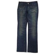 Miss sixty jeans for sale  CARDIFF