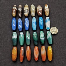Designer beads gemstone for sale  Wills Point