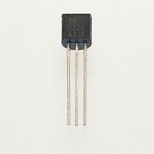2n2222 general purpose gebraucht kaufen  München