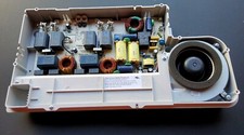 316305400 frigidaire induction for sale  Gardiner