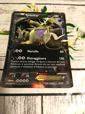 Carta pokemon base usato  Torino