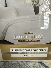 Hotel suite luxuy for sale  Melbourne