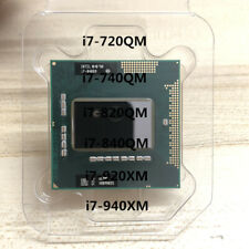 Cpu intel core usato  Spedire a Italy