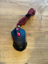Redragon s101 wired for sale  San Diego