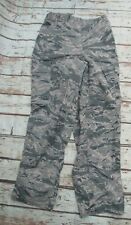 Women usaf abu for sale  CHELTENHAM