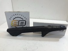 Paracatena honda hornet usato  Rozzano