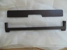 Philips hl6100 hl6100 for sale  WIMBORNE