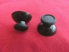 Thumbsticks analog stick gebraucht kaufen  Chemnitz