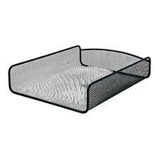 safco letter organizer for sale safco letter organizer for sale Hazleton