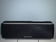 Wireless speaker sony usato  Santa Maria la Carità