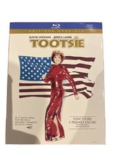 Blu ray tootsie d'occasion Blu ray tootsie d'occasion  Guînes