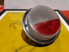 fiat 850 fanale posteriore usato fiat 850 fanale posteriore usato Conselice