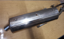 Cpi gtr riginal gebraucht kaufen  Jessen