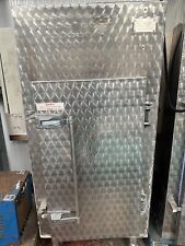 Commercial steam oven for sale  TROON
