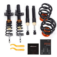 Coilovers suspension kit for sale  LEICESTER