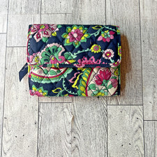 Vera bradley trifold for sale  Berlin