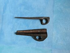 Climbing pegs pitons for sale  BROUGHTON-IN-FURNESS