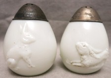 Antique egg motif for sale  Minneapolis