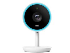 nest camera indoor for sale nest camera indoor for sale Santa Ana