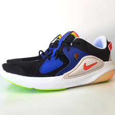 Nike joyride black for sale  North Las Vegas
