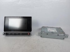 9818613880 sistema navigazione usato  Torre del Greco