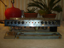 Ampeg gemini tube for sale  Forest Hills