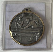 Medaglia gioco del usato  Cascina