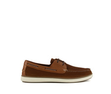 Dune london blaim for sale  UK