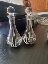 caithness crystal for sale  PERTH