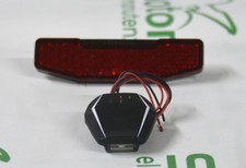 Lightech luce catadiottro usato  Barletta