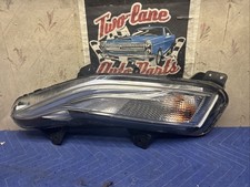 2019 2024 chevrolet for sale  Blue Island