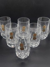 Stück nachtmann alexandra gebraucht kaufen  Erlenbach a.Main