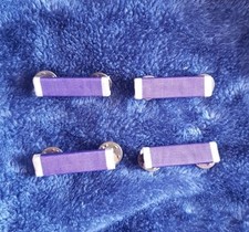 Military heart pin for sale  Staten Island