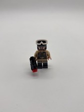 Lego figur minifigur gebraucht kaufen  Merseburg