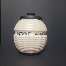 Mccoy fortune cookie for sale  Fort Myers