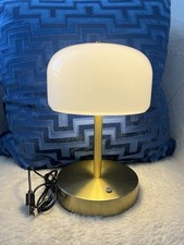 Cordless rechargeable dimming for sale  Commerce City