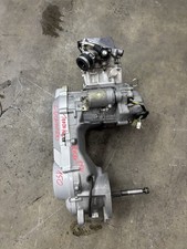 Aprilia leonardo 150 usato  Messina