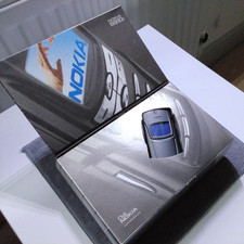 nokia 8910 for sale for sale nokia 8910 for sale for sale STRATFORD-UPON-AVON