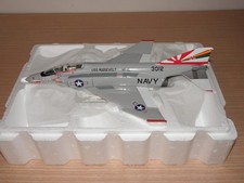 modellismo statico aereo usato  San Giovanni Lupatoto