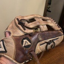 Akadema inch right for sale  Oklahoma City