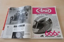 Motorrad 1995 ural gebraucht kaufen  Deutschland