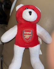 Official arsenal crest for sale  PORTSMOUTH