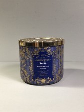 Bath body works for sale  Houston