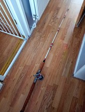 beachcaster rods multiplier for sale beachcaster rods multiplier for sale CLEETHORPES