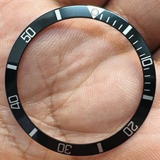 Rolex service insert d'occasion  France