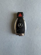 Usado, Chaveiro inteligente remoto OEM 2008-2016 Mercedes Benz A B C E ML R V CLASS - Original comprar usado  Enviando para Brazil
