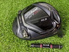 Titleist 917d3 10.5 for sale  Naples