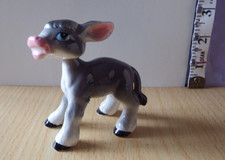 nodding donkey for sale  MELKSHAM