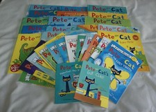 Huge set pete for sale  Lexington Park